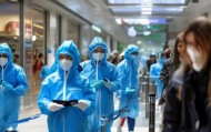 商贸行业疫情防控方案，保障用户权益，确保交易顺畅