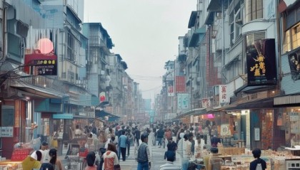 许昌高来商贸行业怎么样？职业发展与挑战解析