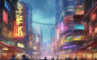 华中进口商贸开启多元化的未来