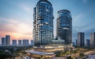 贵阳华润全新商贸服务，赋能未来，构建新格局