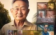 本溪商贸服务学校，周尊棉的教育人生，从教育到人生的轨迹