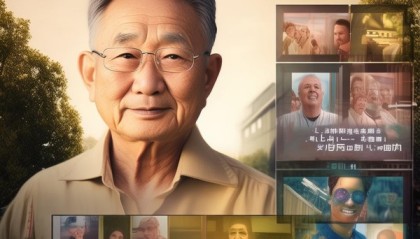 本溪商贸服务学校，周尊棉的教育人生，从教育到人生的轨迹