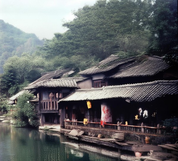 竹林镇商贸服务中心,助力商贸行业的高质量发展 竹林镇商贸服务中心,助力商贸行业的高质量发展